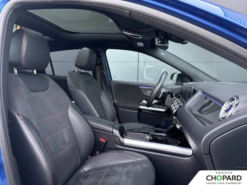 Image secondaire du véhicule 14