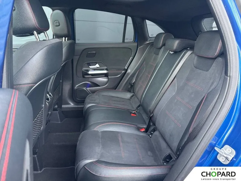 Image secondaire du véhicule 19