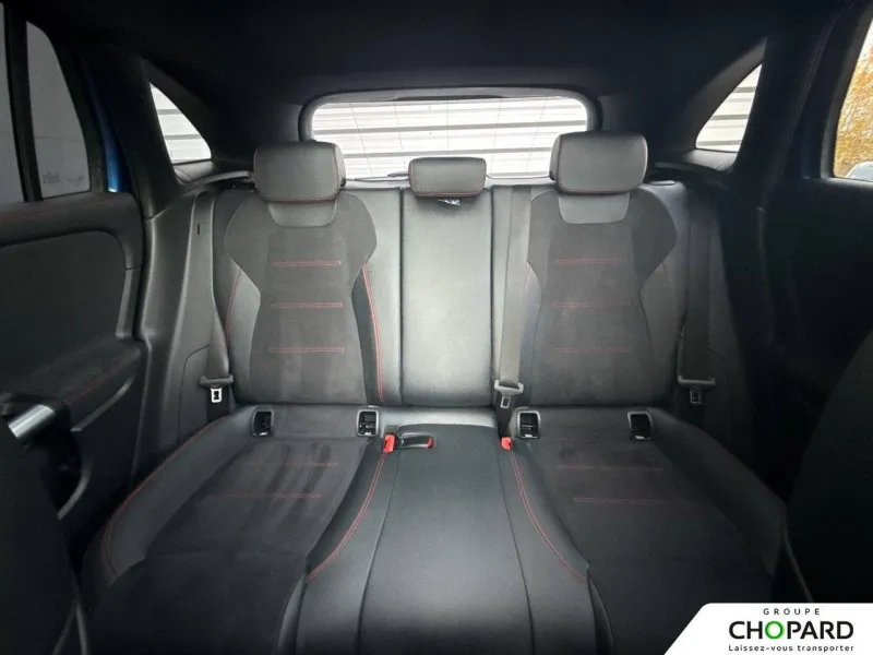 Image secondaire du véhicule 20