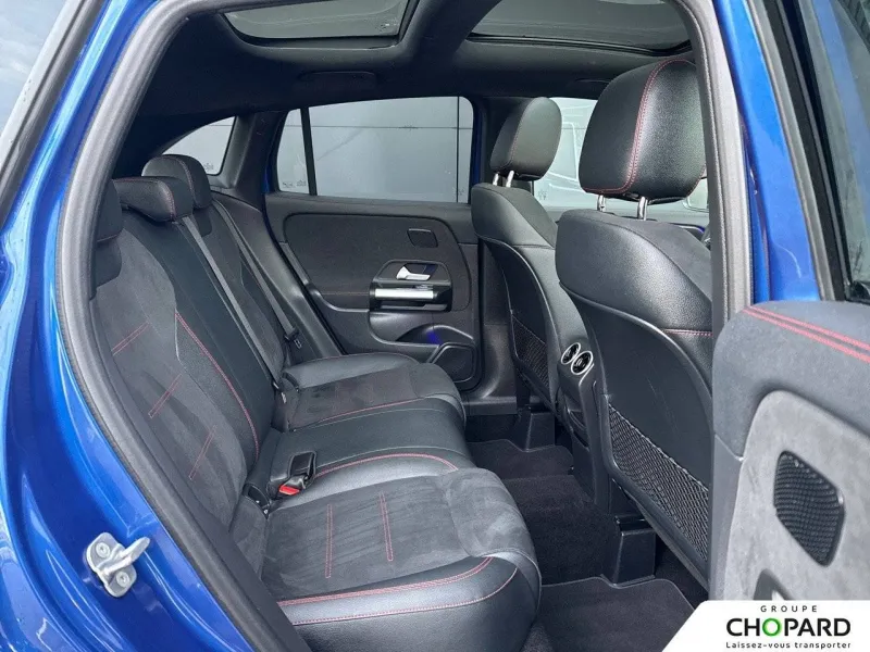 Image secondaire du véhicule 21