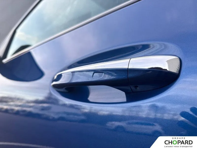 Image secondaire du véhicule 22