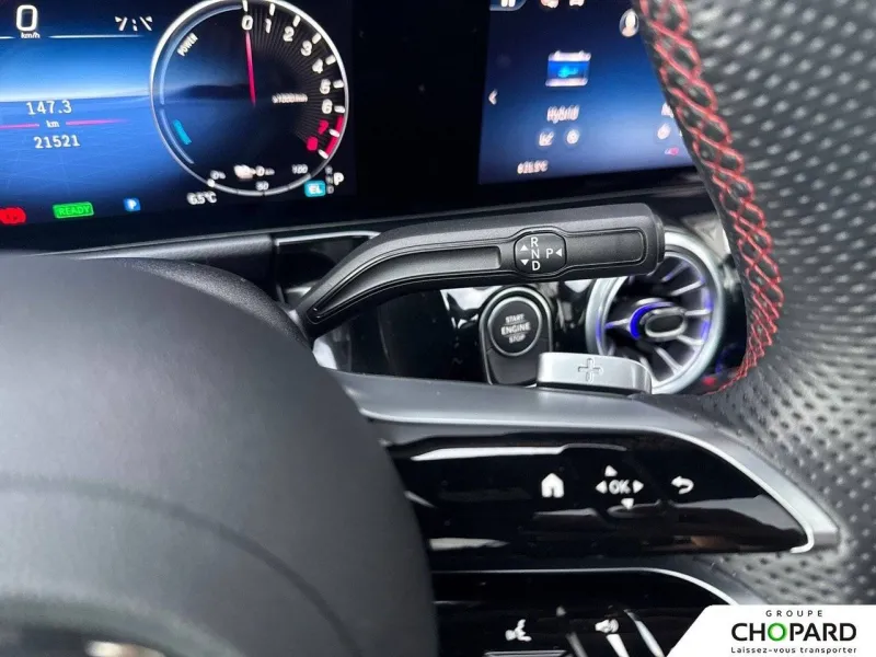 Image secondaire du véhicule 24