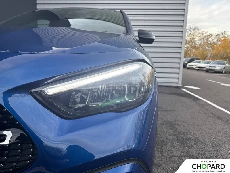 Image secondaire du véhicule 28