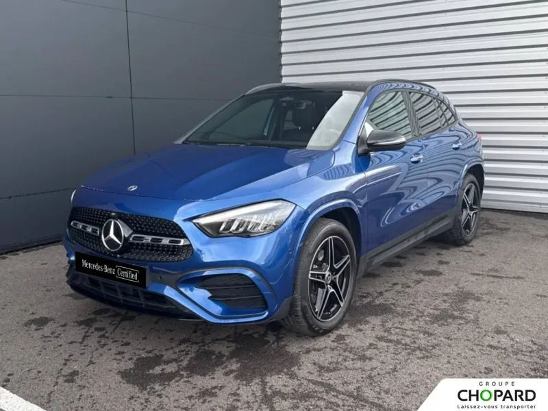 Image secondaire du véhicule 31