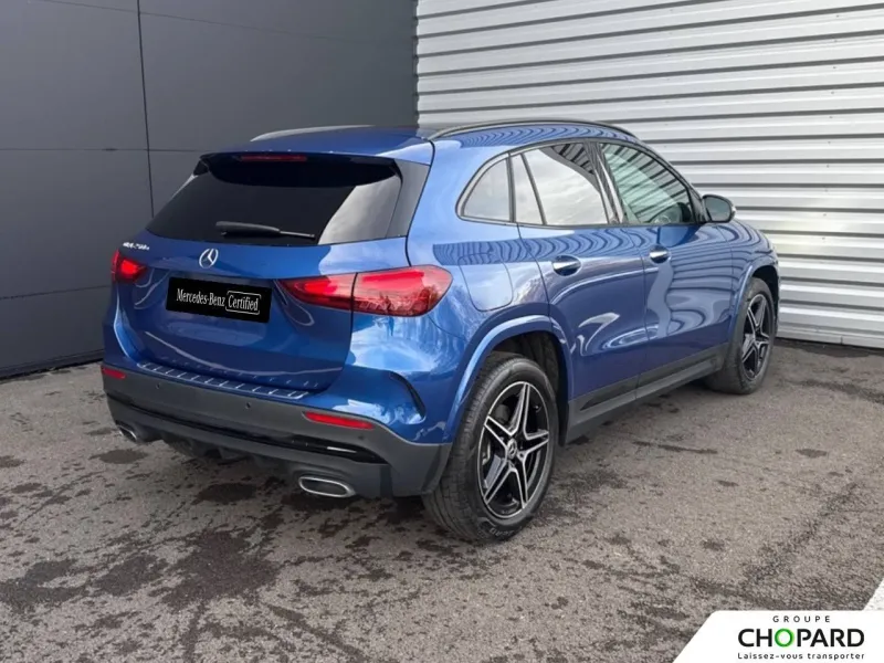 Image secondaire du véhicule 32