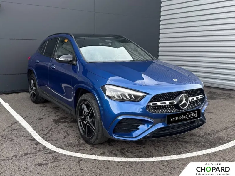 Image secondaire du véhicule 34