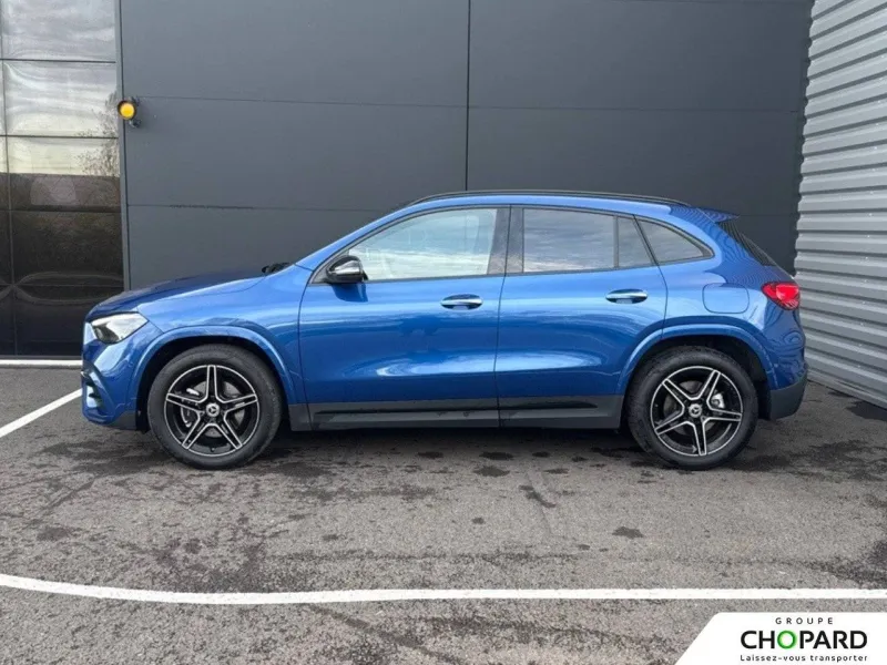 Image secondaire du véhicule 38