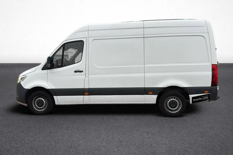 Image secondaire du véhicule 4