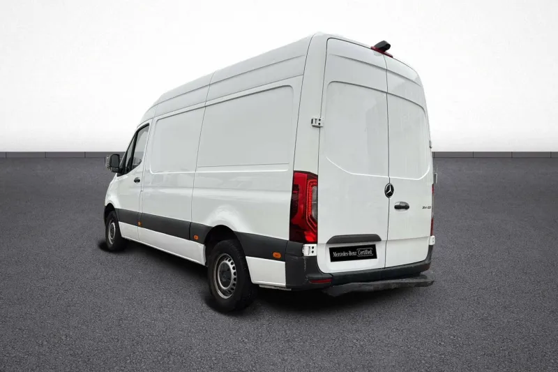 Image secondaire du véhicule 5