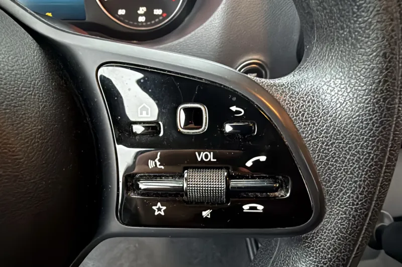 Image secondaire du véhicule 17