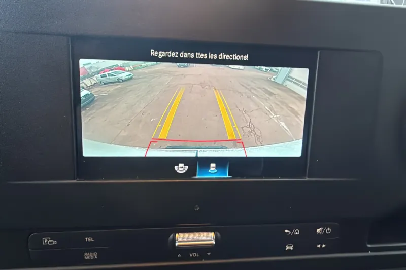 Image secondaire du véhicule 18