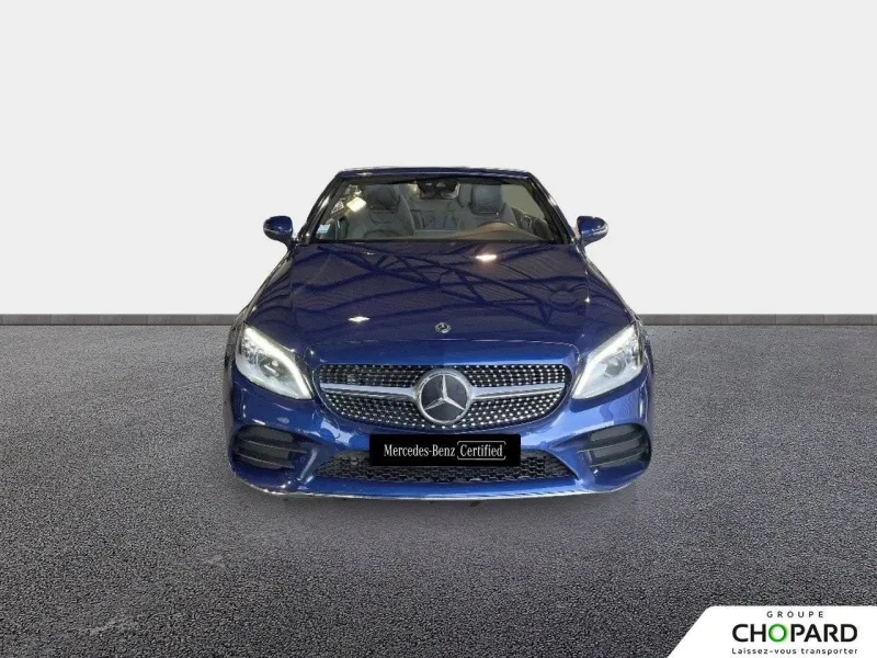 Image secondaire du véhicule 5