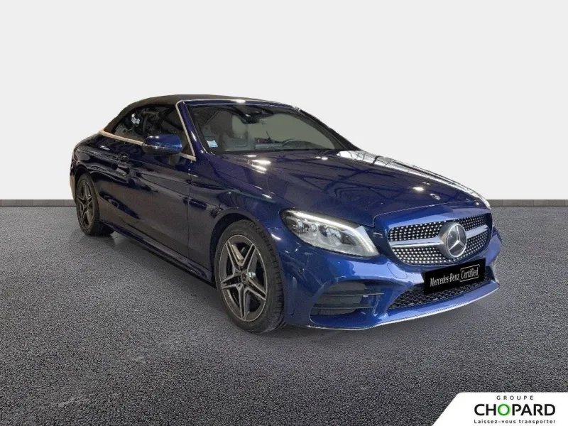 Image secondaire du véhicule 6