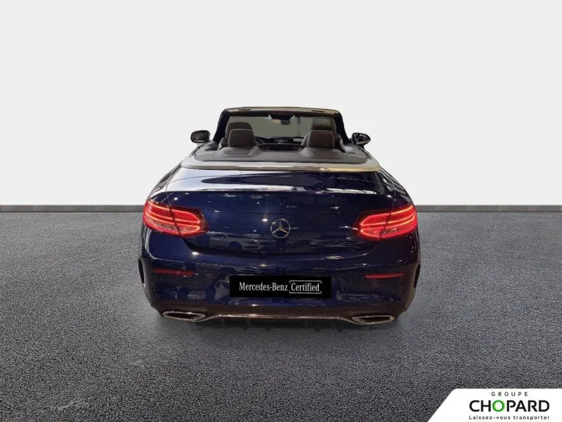 Image secondaire du véhicule 7