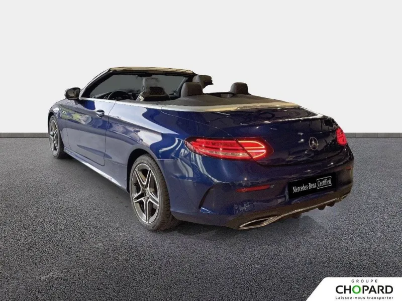 Image secondaire du véhicule 8