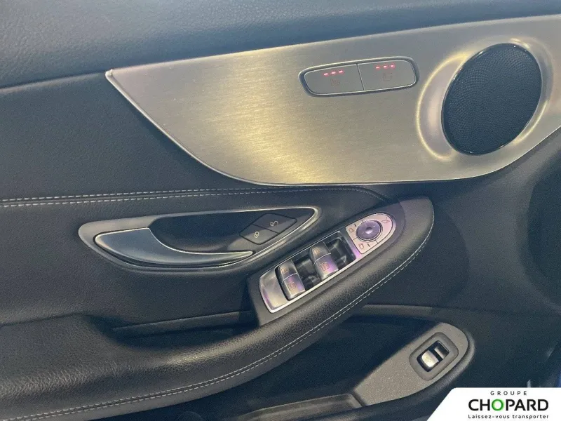 Image secondaire du véhicule 20