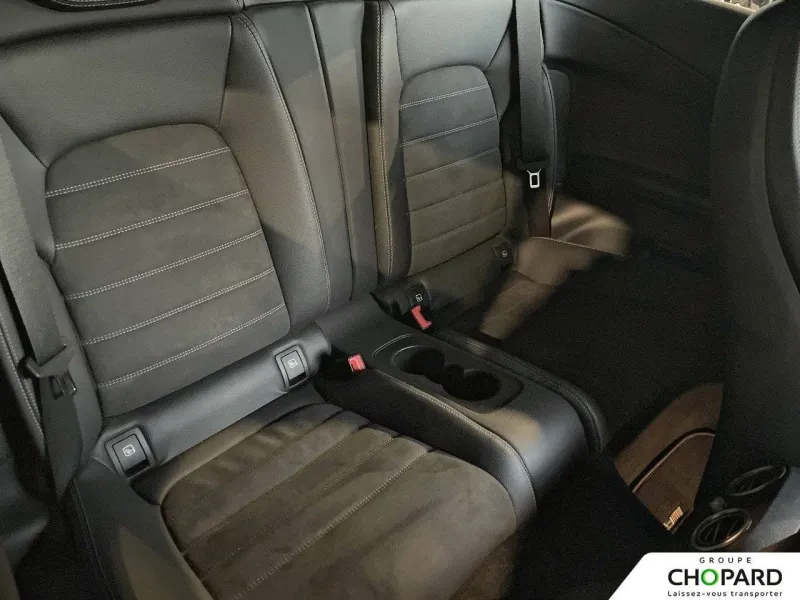 Image secondaire du véhicule 21