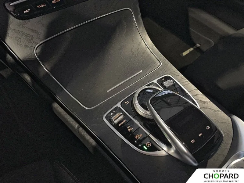 Image secondaire du véhicule 23