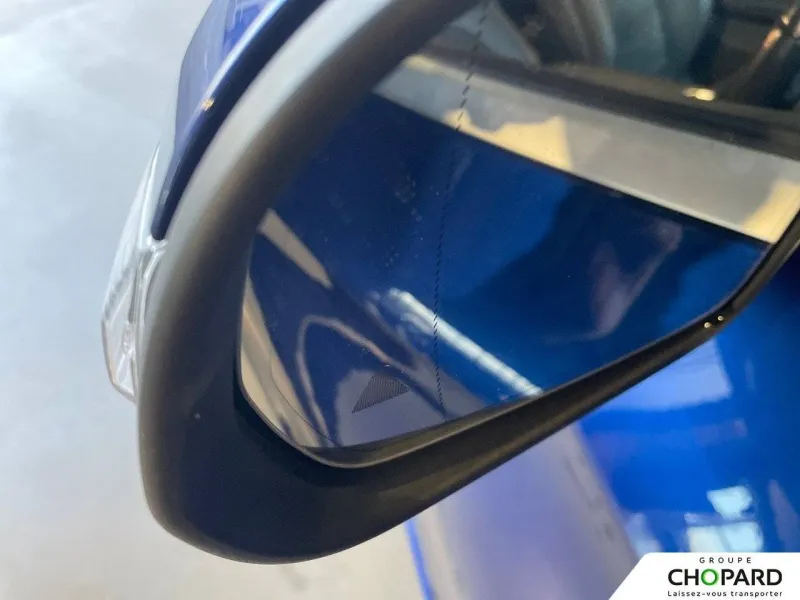 Image secondaire du véhicule 26