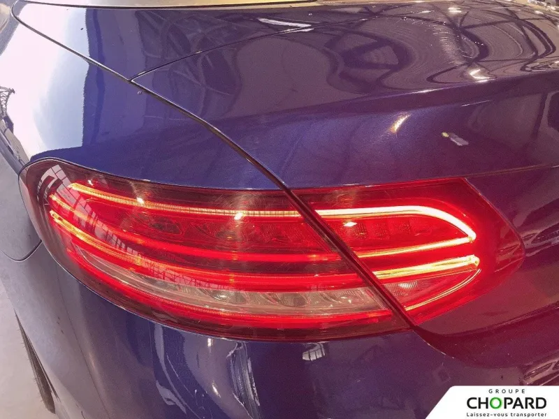 Image secondaire du véhicule 27