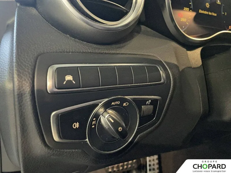 Image secondaire du véhicule 28