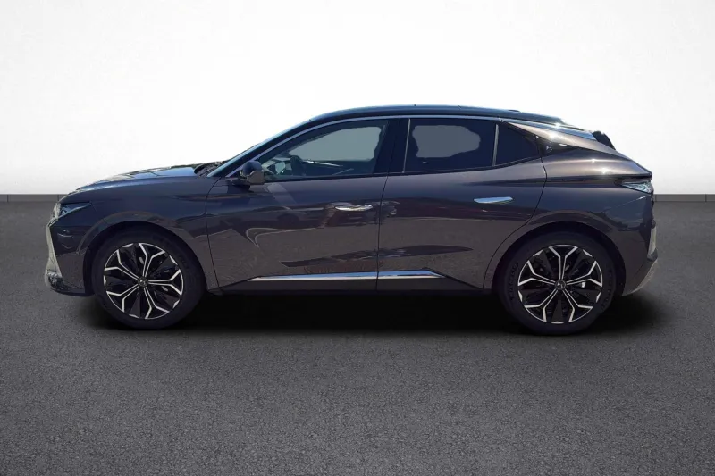 Image secondaire du véhicule 4