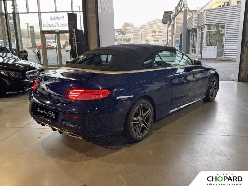 Image secondaire du véhicule 30