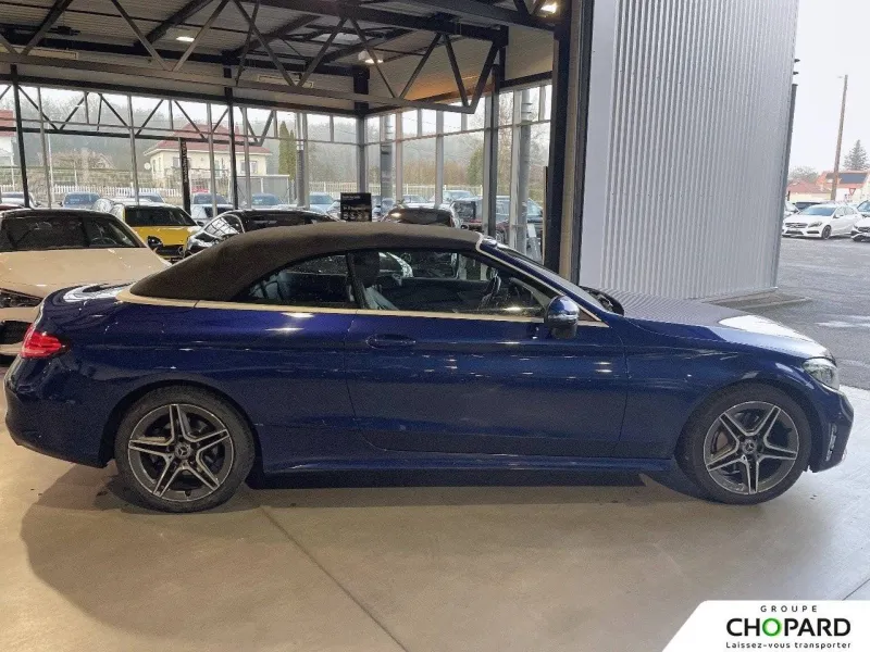 Image secondaire du véhicule 35