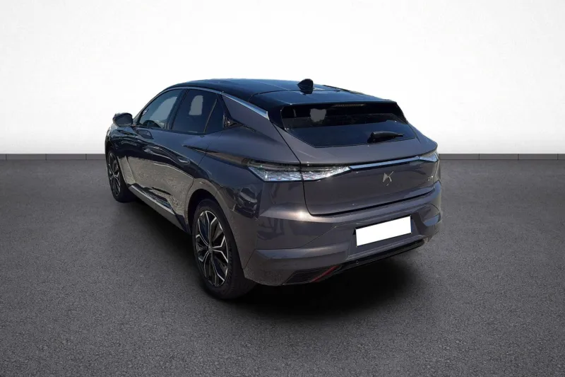 Image secondaire du véhicule 5