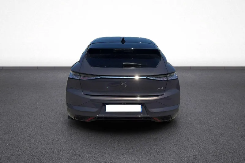 Image secondaire du véhicule 6