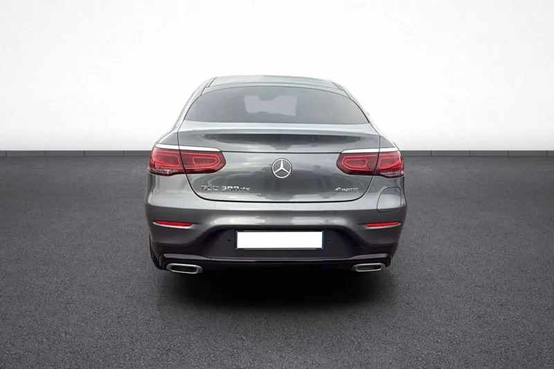 Image secondaire du véhicule 6