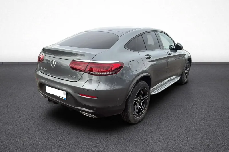 Image secondaire du véhicule 7