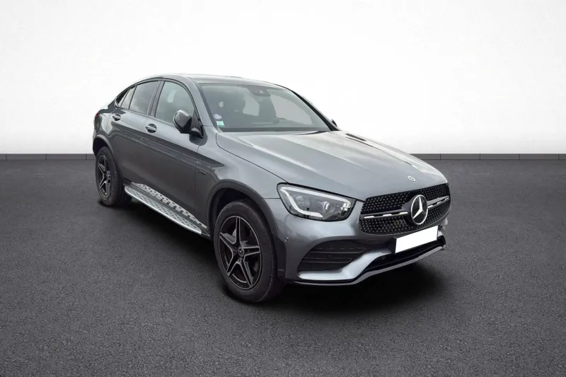 Image secondaire du véhicule 9