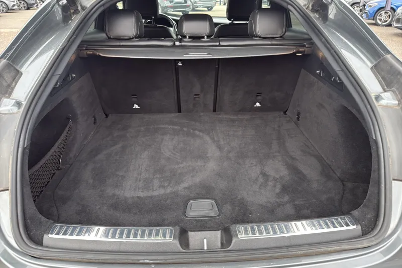 Image secondaire du véhicule 10