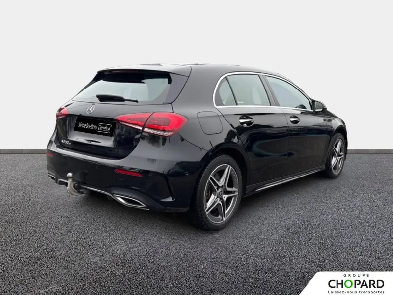 Image secondaire du véhicule 4