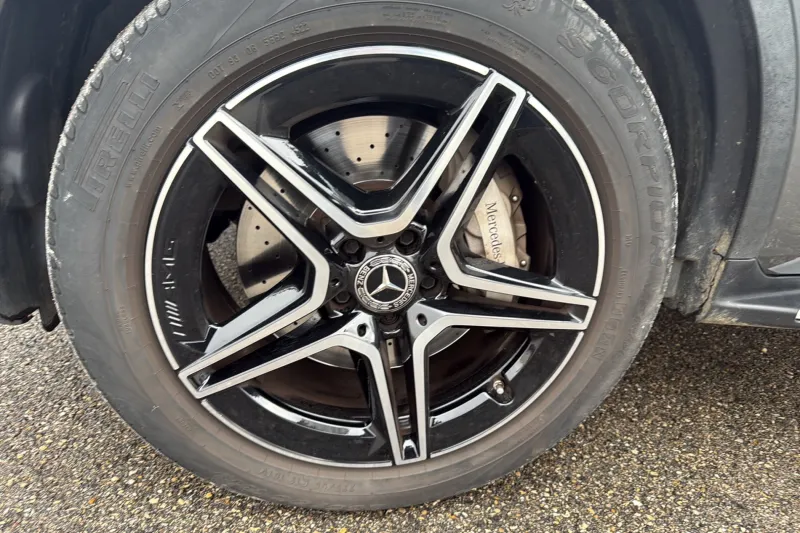 Image secondaire du véhicule 13