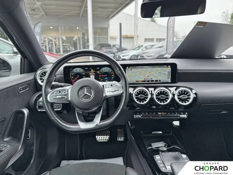 Image secondaire du véhicule 13