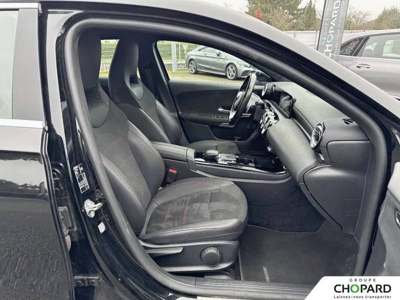 Image secondaire du véhicule 14