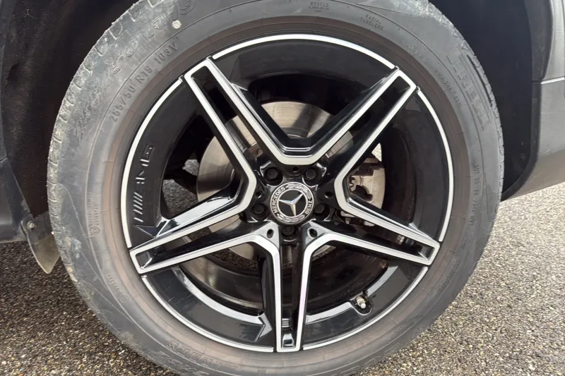 Image secondaire du véhicule 14