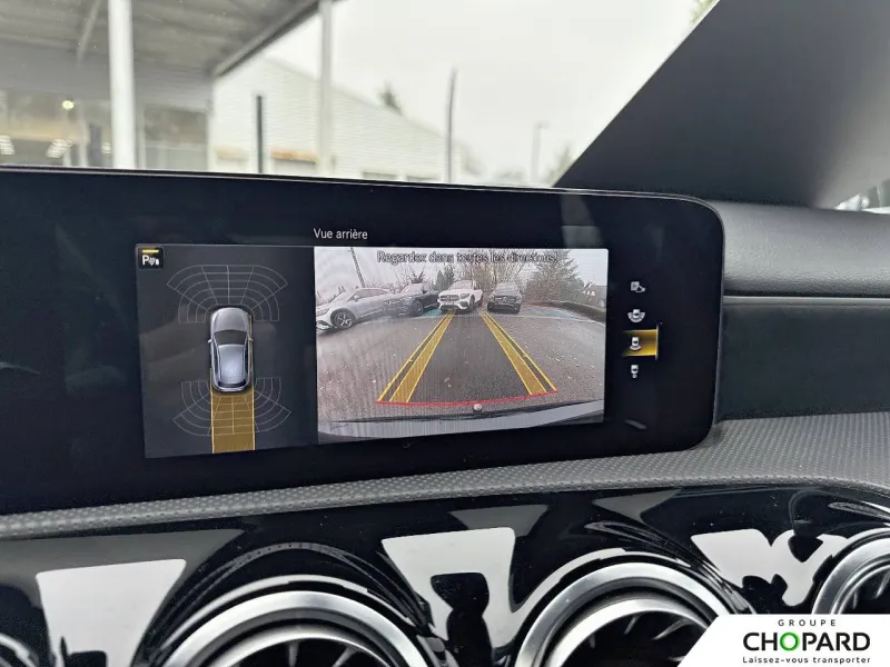 Image secondaire du véhicule 15