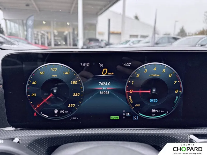 Image secondaire du véhicule 18