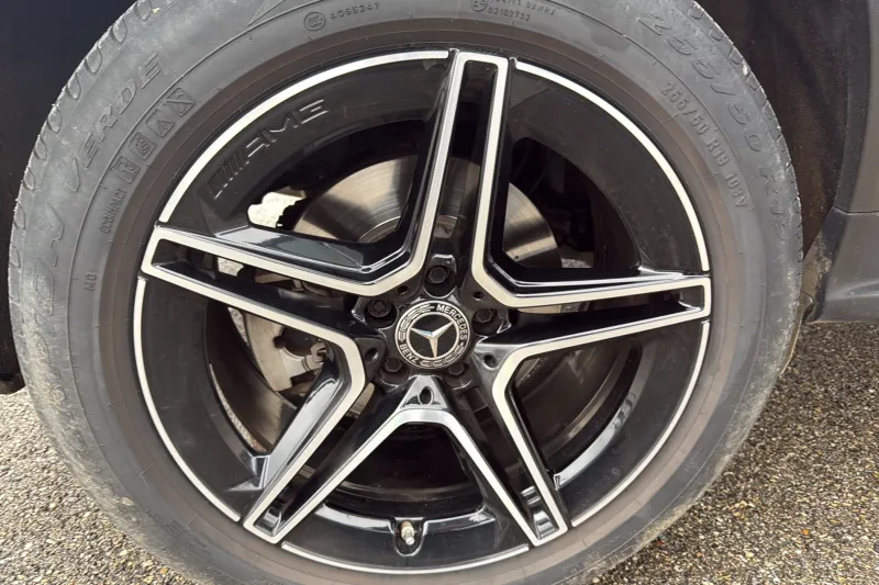 Image secondaire du véhicule 15