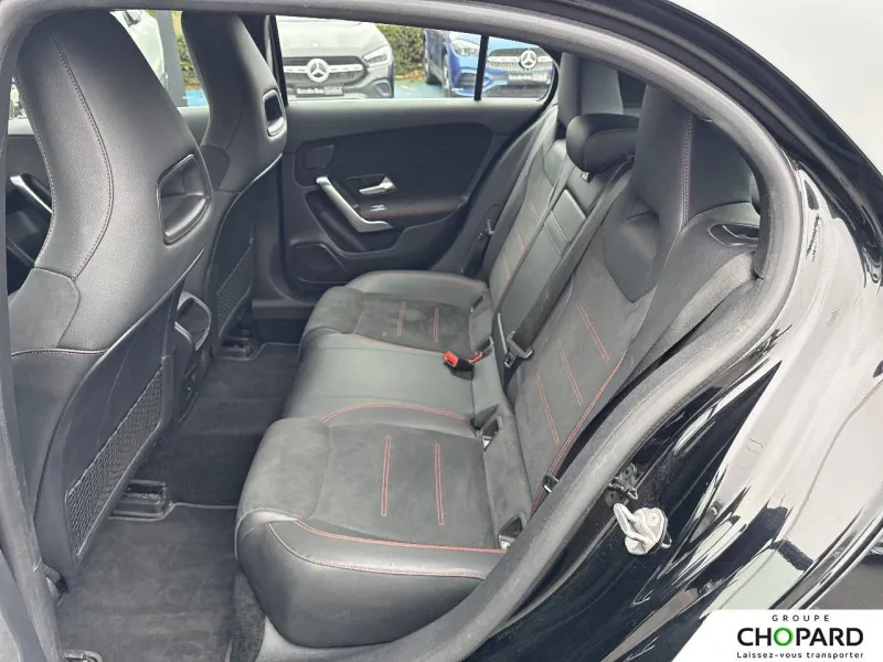 Image secondaire du véhicule 19