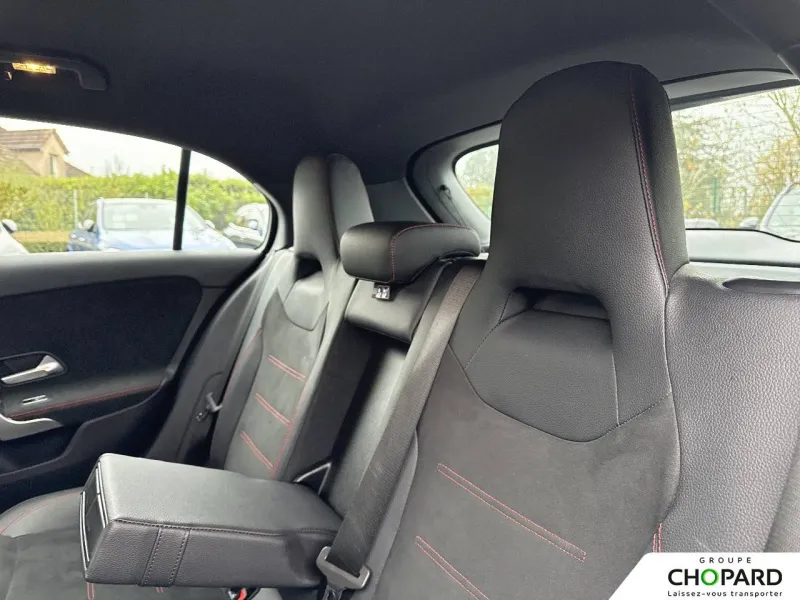 Image secondaire du véhicule 20