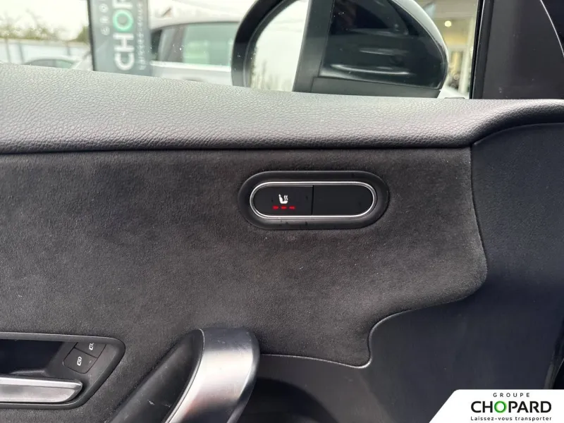 Image secondaire du véhicule 23