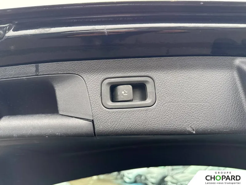 Image secondaire du véhicule 25