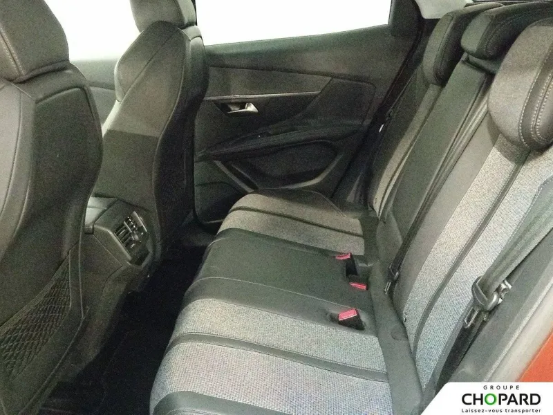 Image secondaire du véhicule 30