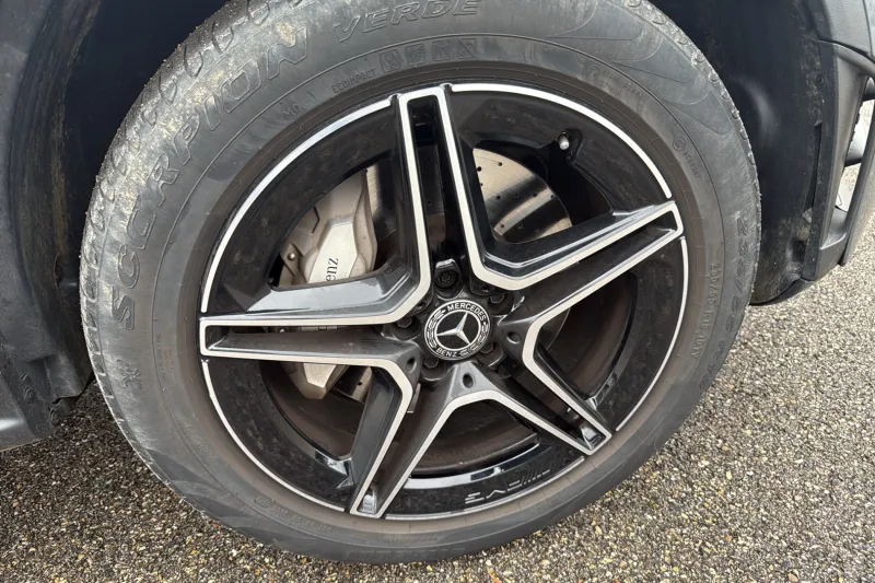 Image secondaire du véhicule 16