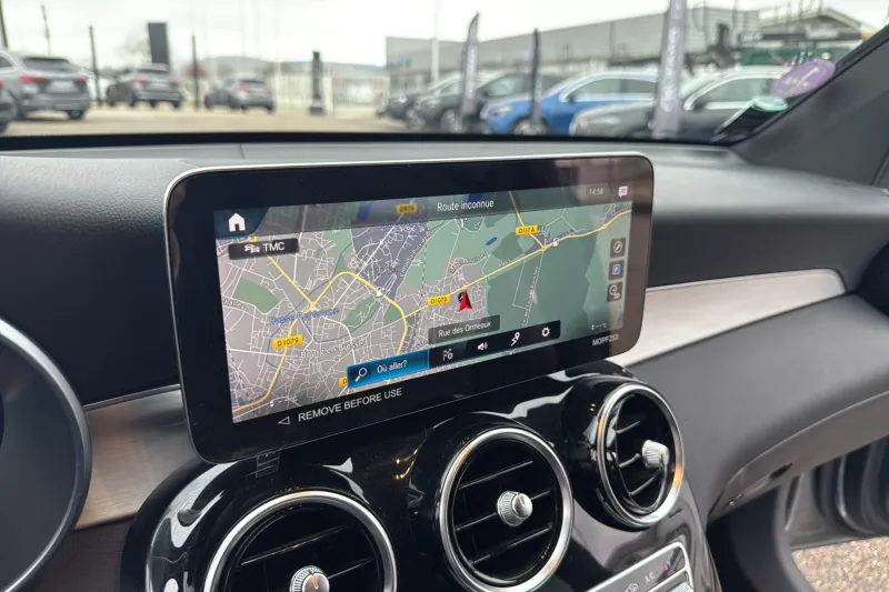 Image secondaire du véhicule 17