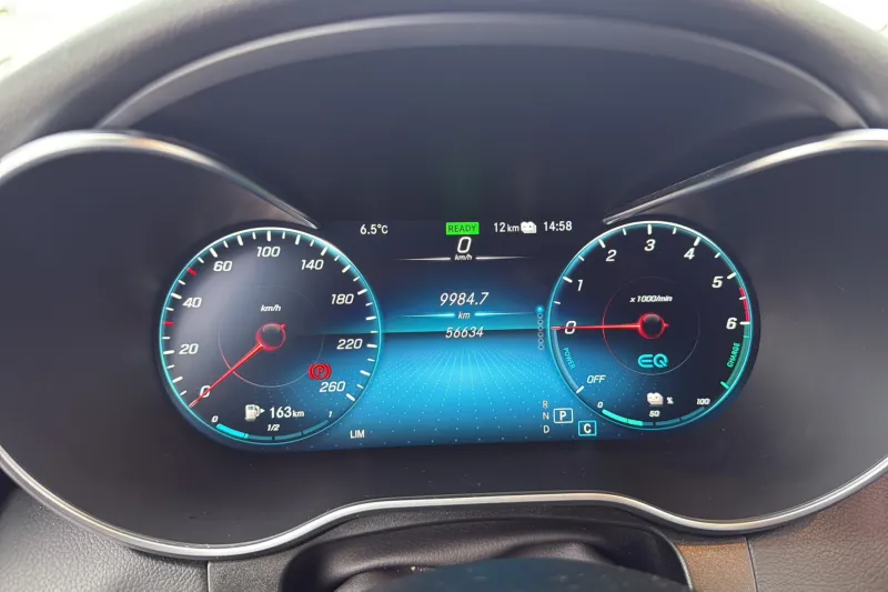 Image secondaire du véhicule 18